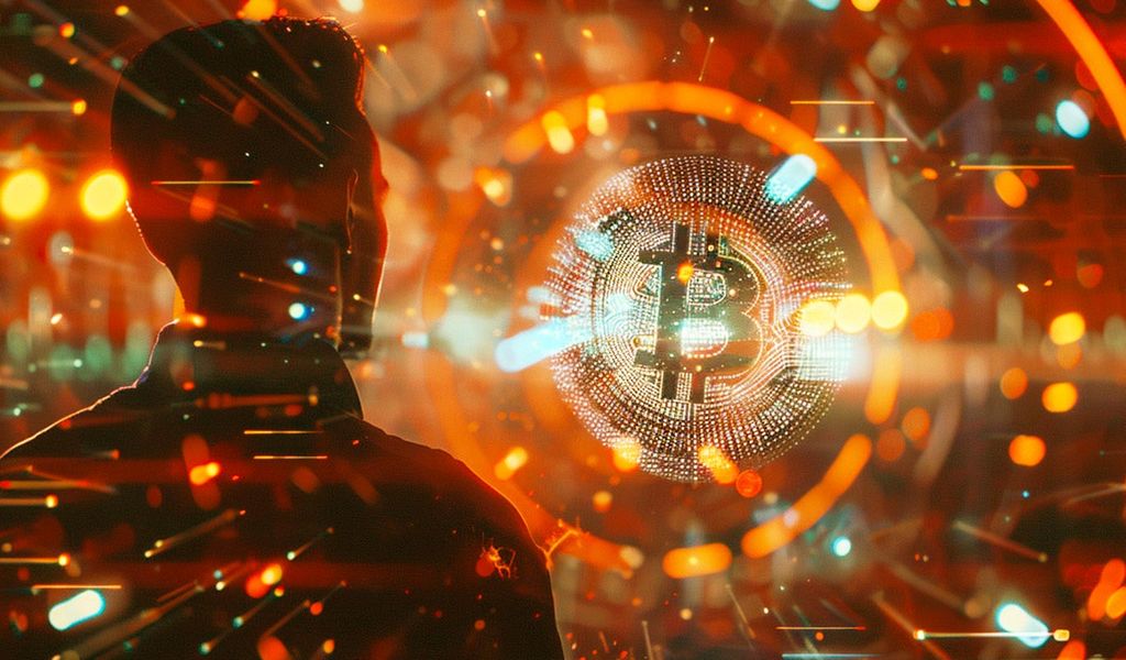 You are currently viewing $665,000,000 in Bitcoin and Crypto Liquidated As BTC Gives Leveraged Traders Whiplash