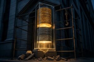 Read more about the article Japan crypto ETFs targeted for 2028 as regulators move to overhaul rules and taxes