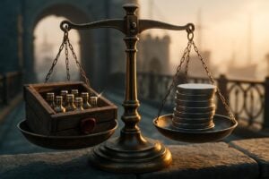 Read more about the article FSA public consultation on japan stablecoin rules sharpens focus on reserves and intermediaries