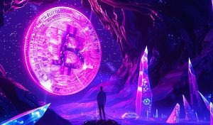 Read more about the article Legendary Trader Peter Brandt Warns Bitcoin Price Meltdown Incoming – Here’s His Forecast