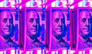 Read more about the article Wells Fargo Refuses To Reimburse Customer After $14,952 Abruptly Drained From Account: Report