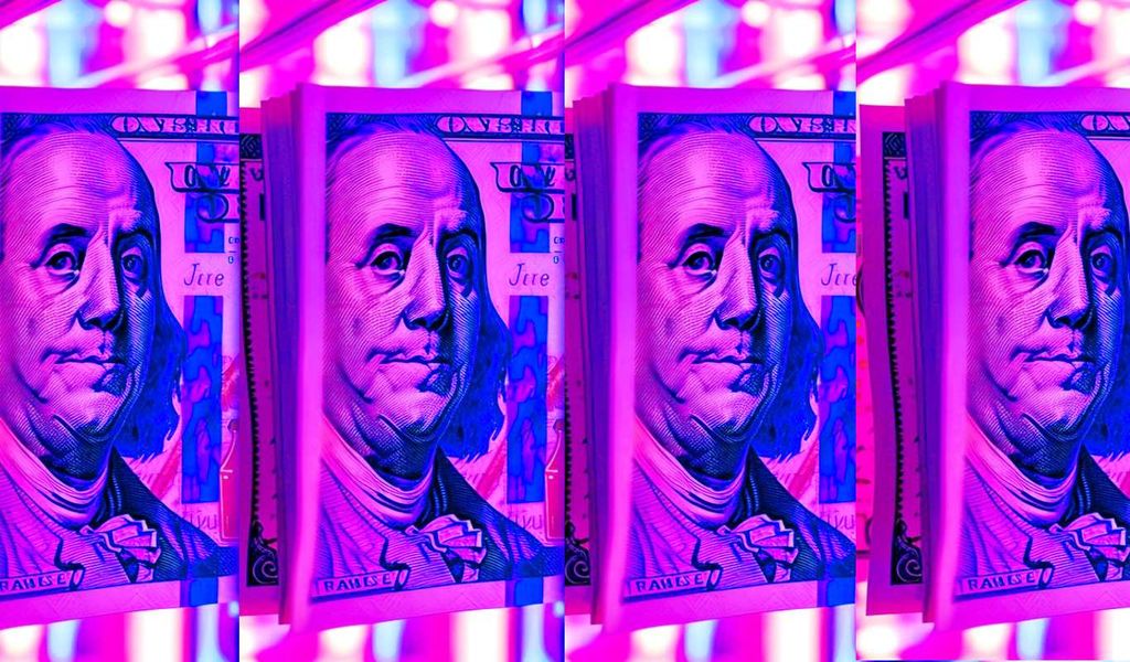 Read more about the article Wells Fargo Refuses To Reimburse Customer After $14,952 Abruptly Drained From Account: Report