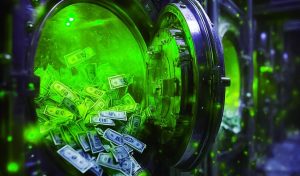 Read more about the article Major Bank’s Employee Accused of Forging Signatures, Draining $8,450 From Customers’ Accounts: Report