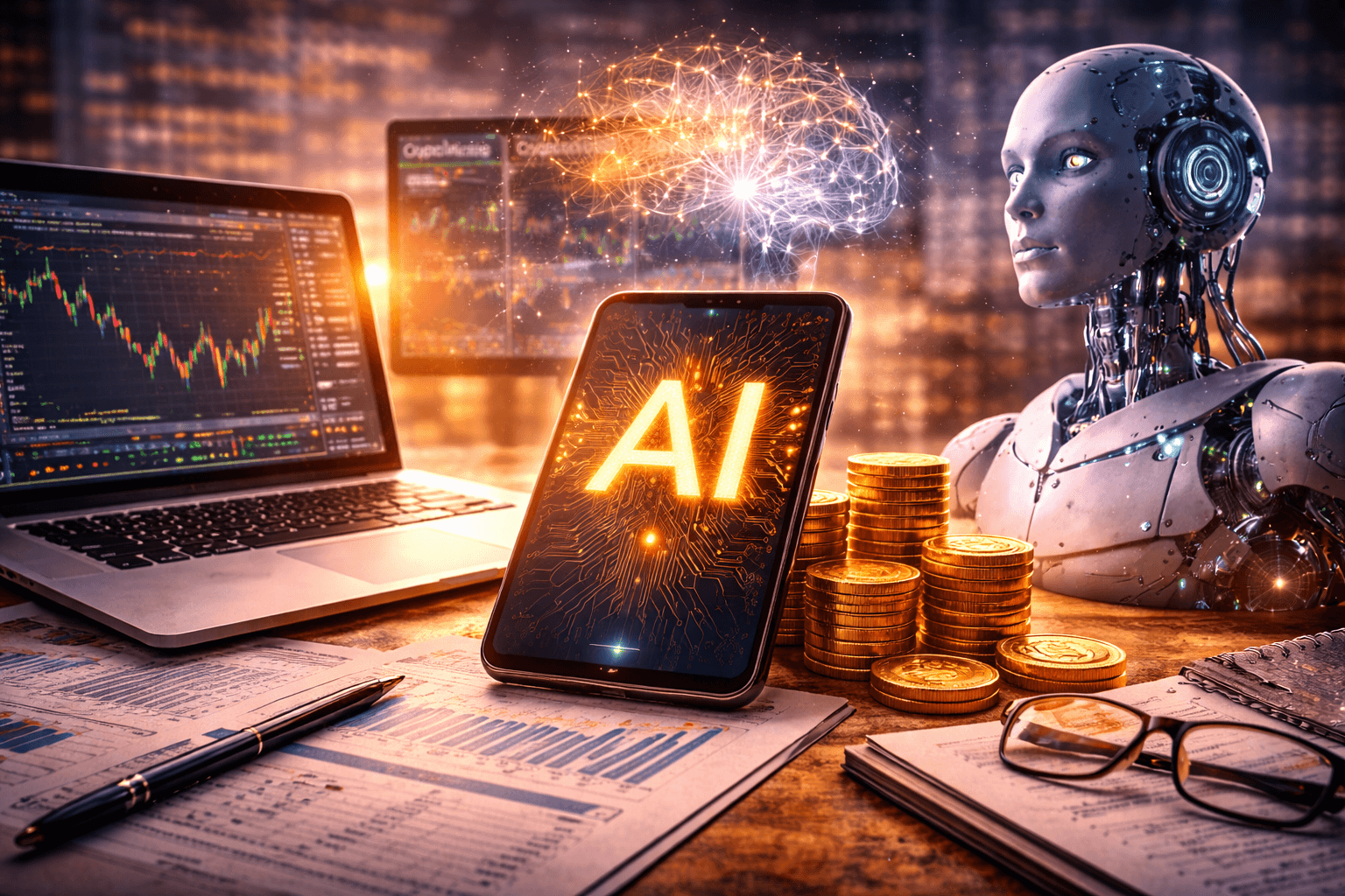 You are currently viewing MEXC to List XYZ Tomorrow, January 29, as Esports Market Eyes 23% Growth Over the Next Few Years