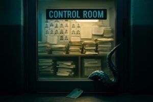 Read more about the article Claims of kraken breach emerge as dark web seller touts internal support access