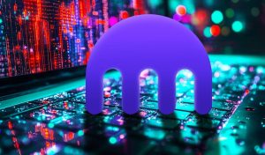 Read more about the article Crypto Exchange Kraken Announces DeFi-Level Yields for Users in US, EU and Canada