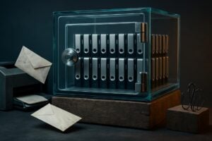 Read more about the article New Ledger data breach: crypto customer’s data are exposed