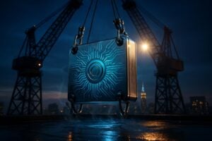 Read more about the article US listing talks put ledger ipo in focus after record year and rising crypto hacks