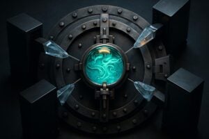 Read more about the article Lido V3 Obol collaboration launches Ethereum Client Team Vault for secure, multi-operator staking