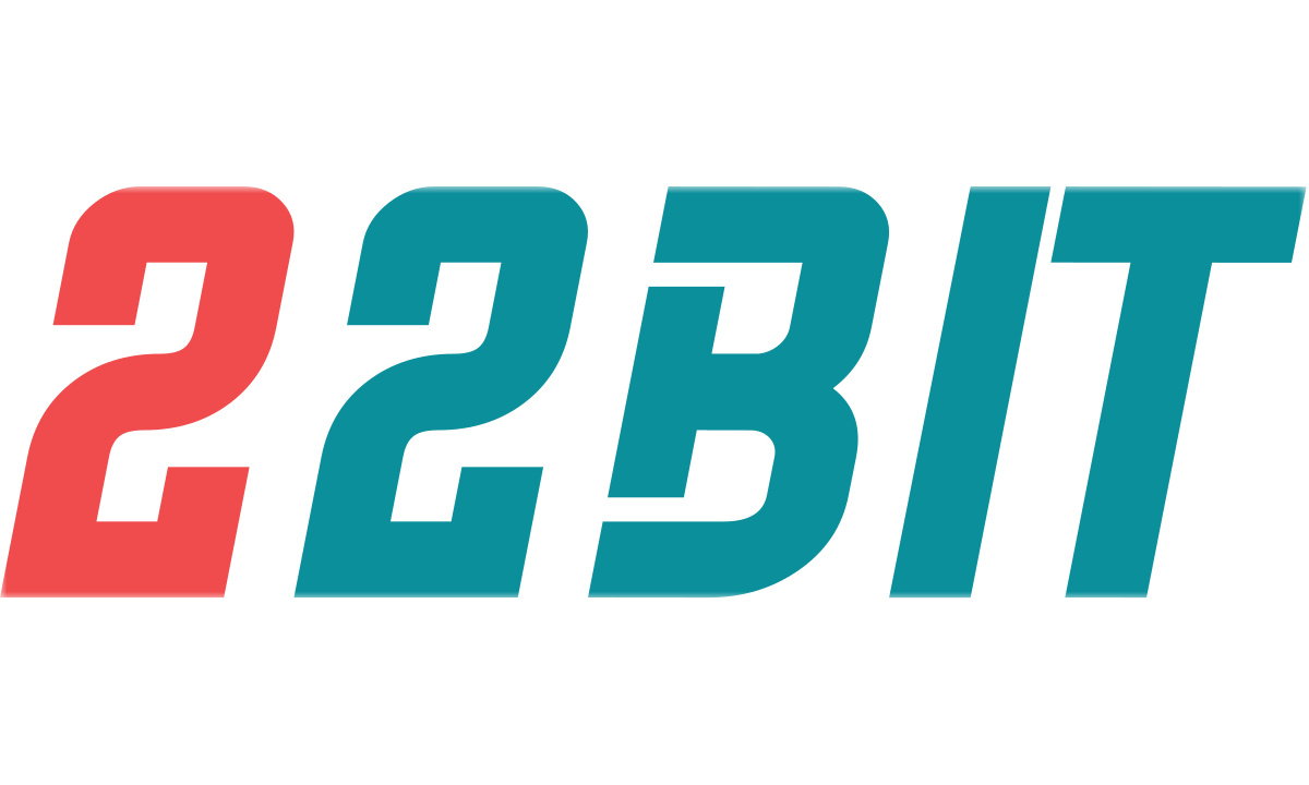 You are currently viewing 22bit Launches as 22bet’s New Crypto-First iGaming Platform