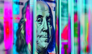 Read more about the article ‘Massive Broadening Trade’: Goldman Sachs Executive Details Top Sectors Amid Market Shift Away From Mag 7 Stocks