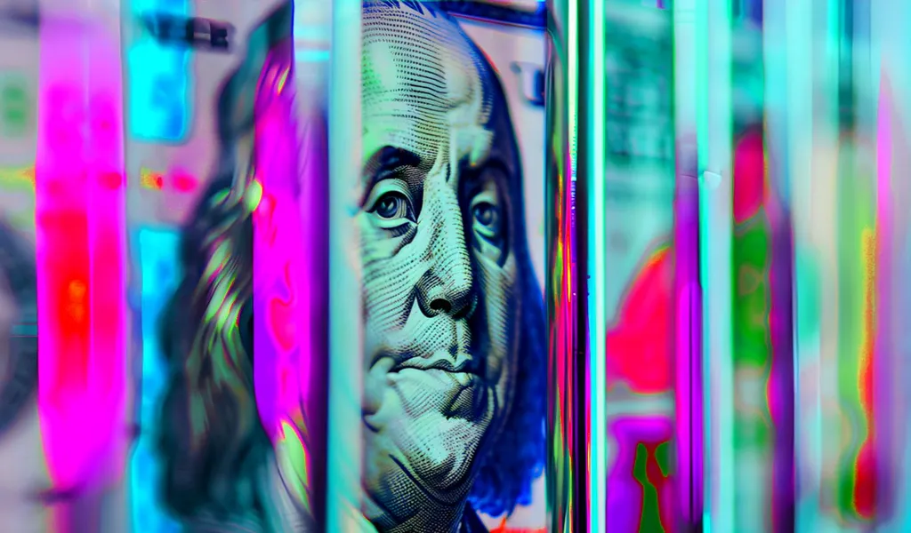 Read more about the article ‘Massive Broadening Trade’: Goldman Sachs Executive Details Top Sectors Amid Market Shift Away From Mag 7 Stocks