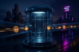 Read more about the article Bybit joins Mantle Super Portal to power cross-chain liquidity between Ethereum and Solana