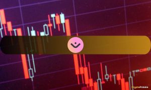 Read more about the article MANTRA Cuts Staff to Stay Afloat After Brutal Market Year