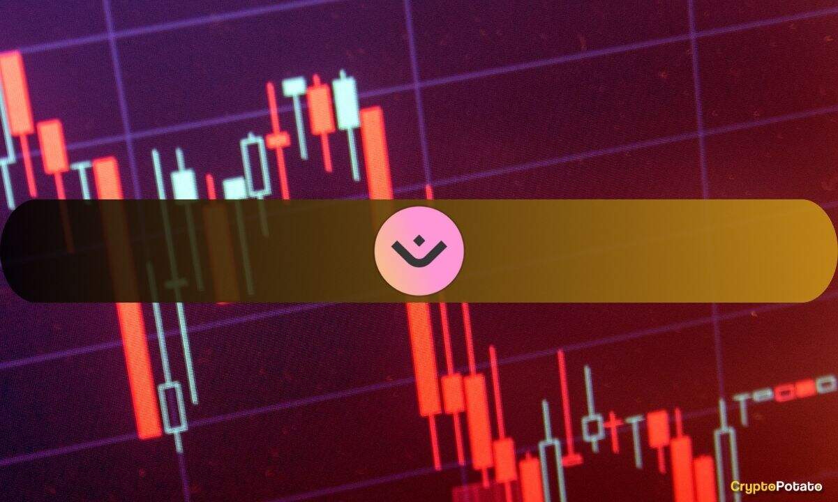 You are currently viewing MANTRA Cuts Staff to Stay Afloat After Brutal Market Year