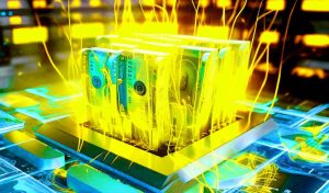 Read more about the article Tether Confirms Massive, Under-The-Radar $4,810,562,298 Gold Purchase: Report