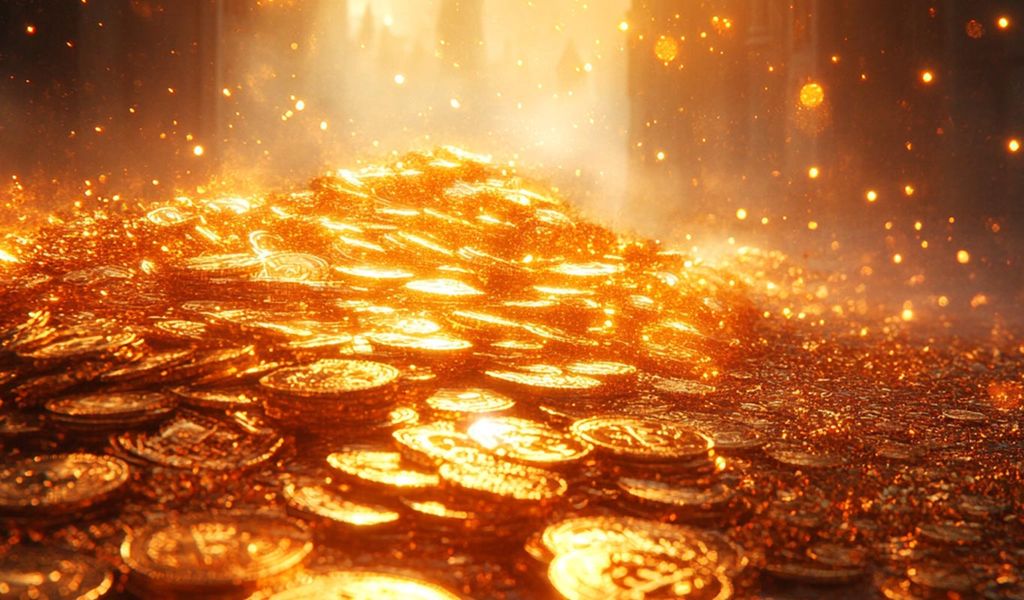 You are currently viewing Former New York Mayor Eric Adams Launches Memecoin, Accused of Pulling Liquidity At Peak Price