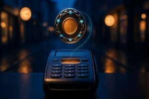 Read more about the article US merchants accelerate crypto adoption as customer demand reshapes payments