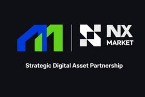 Read more about the article Metafyed and NXMarket announce Strategic Digital Asset Partnership to Expand Compliant Access to Tokenized Real-World Assets