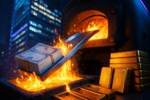 Read more about the article Metaplanet bitcoin strategy drives $137 million stock offering for new BTC purchases