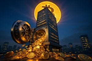 Read more about the article Investor interest in metaplanet stock surges as Bitcoin rebound lifts Japan market