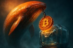 Read more about the article Saylor bitcoin hint fuels fresh microstrategy bitcoin speculation after new $1.25B purchase