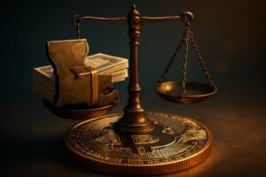 Read more about the article Louisiana pension fund deepens Bitcoin exposure through microstrategy stock investment