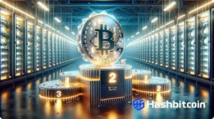 Read more about the article 7 Most Reliable Cloud Mining Platforms in 2026: The Best Choices for Earning Bitcoin Daily