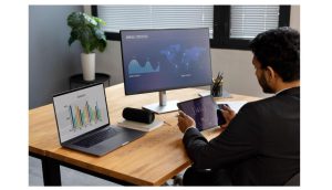 Read more about the article St Mary Capital Introduces Precision Opportunity Finder Feature