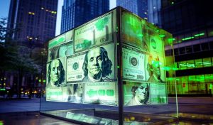 Read more about the article Retail Giant Target Handing $4,600,000 To Americans in New Class Action Settlement – Here’s Who Will Receive the Automatic Payments