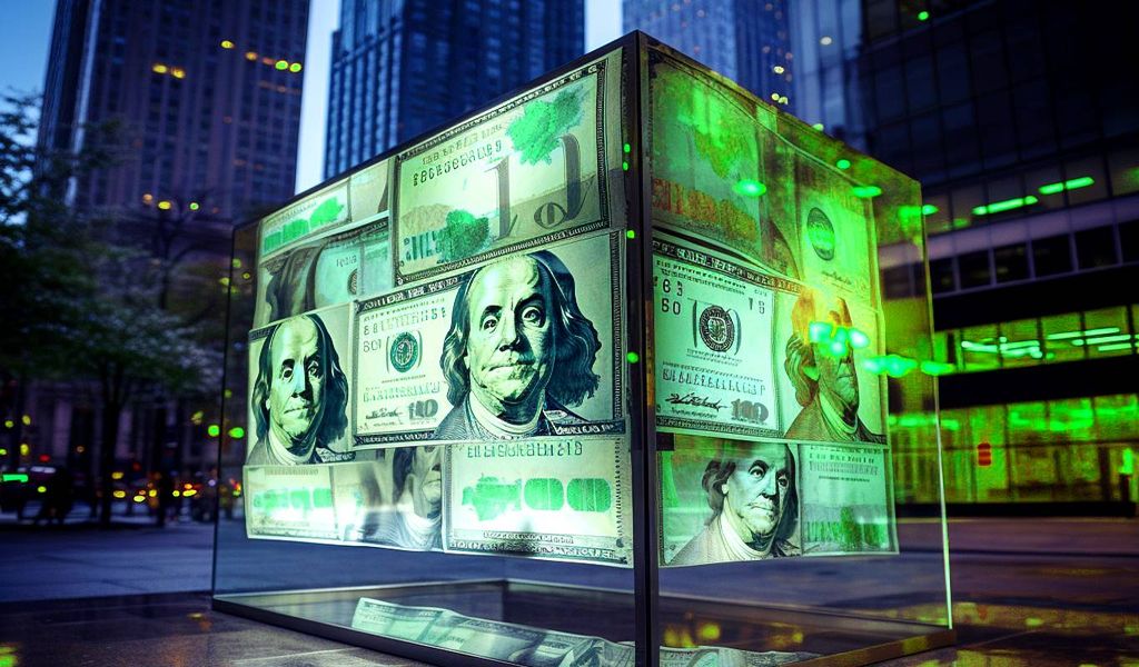 Read more about the article Retail Giant Target Handing $4,600,000 To Americans in New Class Action Settlement – Here’s Who Will Receive the Automatic Payments