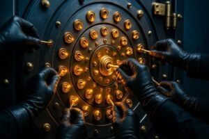 Read more about the article Vitalik Buterin outlines native dvt upgrade to strengthen Ethereum staking protocol and decentralization