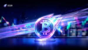 Read more about the article What Ethereum’s Early Adoption Phase Reveals About Bitcoin Everlight