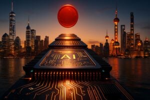 Read more about the article China weighs final approval for nvidia h200 as Jensen Huang courts a crucial AI market