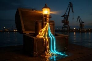 Read more about the article Functional assets reshape onchain markets as liquidity shifts to RWAs, perps and prediction platforms