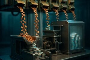 Read more about the article Optimism buybacks approved as OP token ties value to Superchain revenue