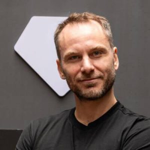 Read more about the article From marginal experiment to global market infrastructure: Tokenization is rewriting finance