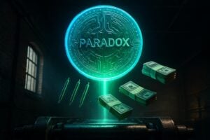 Read more about the article Global crypto crime spotlight turns to Paradox Metaverse founder after links to illegal weight-loss drug bust