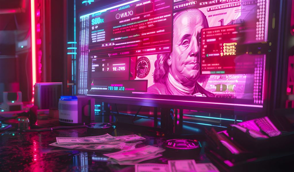 You are currently viewing Hackers Hijack WhatsApp To Steal Users’ Passwords and Drain Bank Accounts: Report