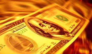 Read more about the article Bank of America CEO Details US Economic Outlook As 2026 Arrives