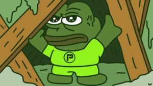 Read more about the article Best Crypto Presales: New Coin Listing as Pepenode ICO Enters Final Hours