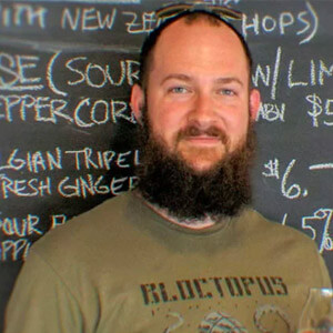 Read more about the article Why a record 13M crypto projects are now dead as Bitcoin critics still claim “anyone can launch a token”