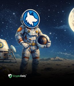 Read more about the article Husky Inu AI (HINU) Starts 2026 With A Move To $0.00024581