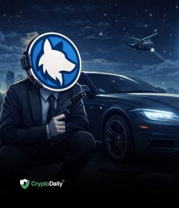 Read more about the article Husky Inu AI (HINU) Launches Cryptonews.ai, An AI-Powered Crypto News And Market Intelligence Platform