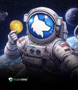 Read more about the article Husky Inu AI (HINU) Reaches $0.00024770, Markets Continue Uptrend, Buterin Makes Huge Claim