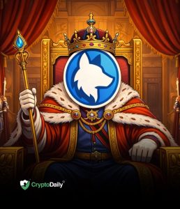 Read more about the article Husky Inu AI (HINU) Set For $0.00024865, Bitcoin (BTC) Pushes Towards $95,000, Memecoins Regain Strength After Downturn