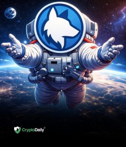 Read more about the article Husky Inu AI (HINU) Moves To $0.00024865, Crypto Market Rally Hits Roadblock, Strategy Makes First Bitcoin Buy Of 2026