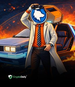 Read more about the article Husky Inu AI (HINU) Set For $0.00024960, Crypto Market Extends Pullback, Crypto Industry Representatives Rush To US Capitol