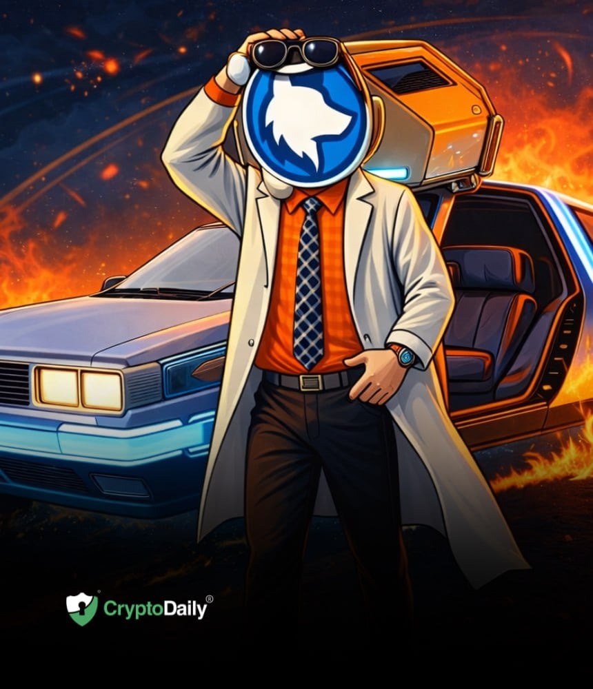 Read more about the article Husky Inu AI (HINU) Set For $0.00024960, Crypto Market Extends Pullback, Crypto Industry Representatives Rush To US Capitol