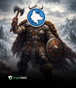 Read more about the article Husky Inu AI (HINU) Completes Latest Price Increase, Crypto Market Registers Marginal Bounce, ETFs See Outflows